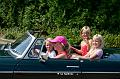 Rekentaalbad 21-8-2013 (70)